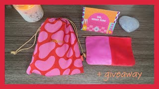 Ipsy Glam Bag &amp; Ipsy Plus | December 2022 Unboxing + Updates