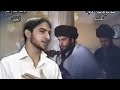 بسمك ياسيد مقتدى يوسف الصبيحاوي قديم 2008 اناشيد صدريه حماسيه روووعه قديمه بسمك ياسيد مقتدى يوسف الصبيحاوي قديم 2008 اناشيد صدريه حماسيه روووعه قديمه