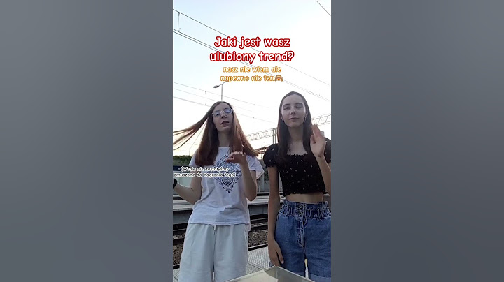 WHY ARE THERE NO COOL NEW TRENDS 😡