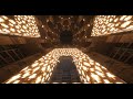What If... Minecraft Had Lore