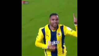 Sarıları Severiz🤨