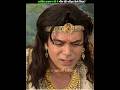 आखिर हनुमान जी ने कैसे लिया भीम की परीक्षा? #short #video