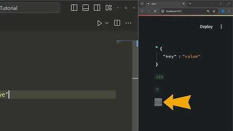 Streamlit Mini Course - Make Websites With ONLY Python