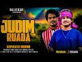Judim Ruada Santali Song Gopinath Murmu 2026 || Gopinath Murmu Santali Love song 2025 || Judim Ruada
