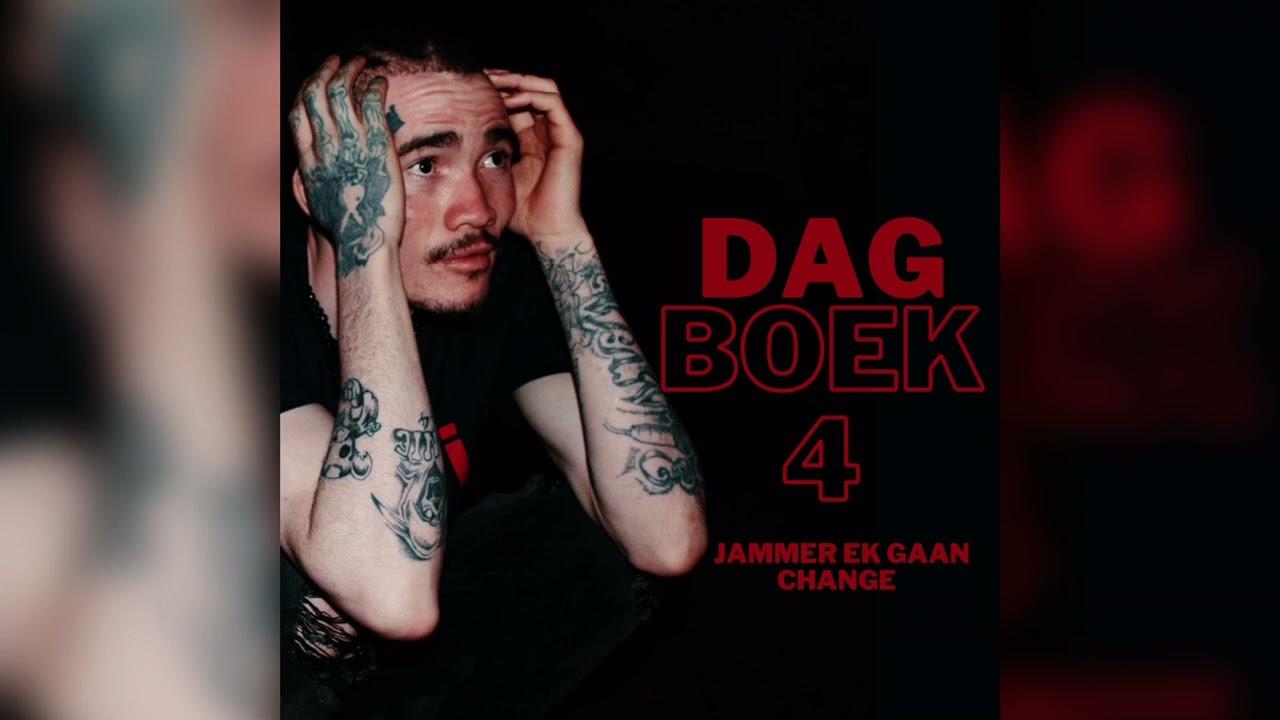 Watch Wanie - Verbaas (Audio) on YouTube Watch Wanie - Verbaas (Audio) on YouTube