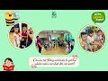 Ha Linh Preschool (2024 - 2025) - Bùi Quang Huy ( Sky )