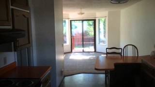 1732 N 18th Street, Grand Junction, CO 81501