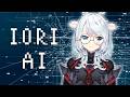 RP: Ask Iori AI Anything / 白鹿AIがなんでもお答えします【白鹿いおり Phase Connect】