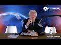 FRIDAY GOOD NEWS LIVESTREAM | 05.22.26