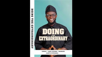 Book launch 📕 DOING THE EXTRAORDINARY is out now 🔥 #books  #shorts #short #youtubeshorts #video