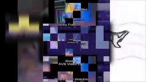 Scan Vs Round 279 (Aarex