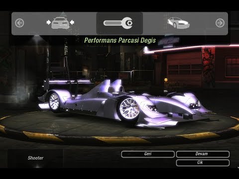 nfs-underground-2---acura-arx