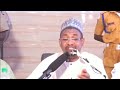 Shawara Ga Matan Aure Akan Waya Shiekh Abdallah Gadom Kaya Shawara Ga Matan Aure Akan Waya Shiekh Abdallah Gadom Kaya