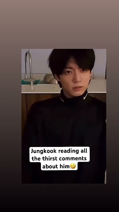 #https://youtu.be/pofYLjeA33U?si=vwLIqYIAxVMe6wb- #bts bts #kpop #army #kpopidol #jungkookmemes