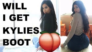 ... hey babes soi really wanted to see rather if that fashion nova
jeans will get me this...