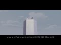 Miniature de la vidéo de la chanson オープニング