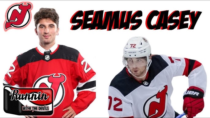 NJ Devils Development Camp 3 On 3 Tournament Full CHAMPIONSHIP GAME Team  Stevens vs Team Niedermayer 