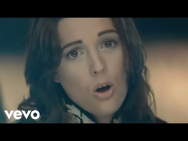 Brandi Carlile - The Story class=