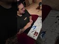 Gundam night 8