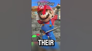 The MOST TOXIC STRATEGY in Mario Kart...#shortcat #mariokart #mariokart8deluxe #mariokartwii #shorts