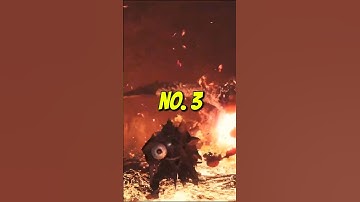 Top 3 Best Hidden High Graphics Games For Android #shorts