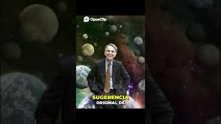 La Bomba Termonuclear La Historia Real Detrás de la Creación