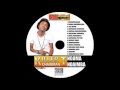 Killer t   maisafana kundirega zimdancehall music 2015