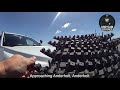 In-Custody Death in Calexico, California (August 2025) | Police Bodycam Footage Released
