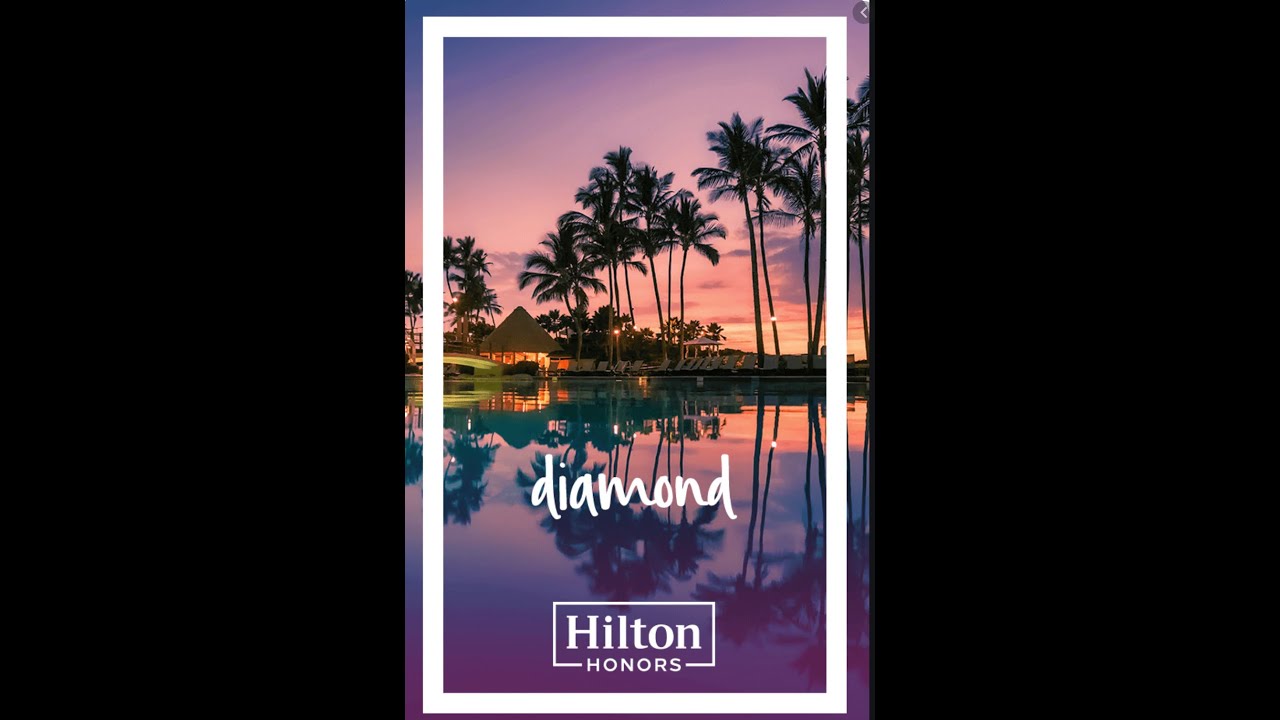 OTR Truckers sleep at hotels (We on Trucker Time 🚛🚛🚛💰💰💰)