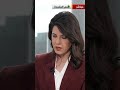 إلى أين يقود التقدم المتسارع في الذكاء الاصطناعي؟