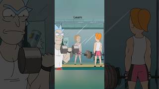 Summer #familyguy