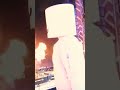 Marshmello Style - Angel #danycarl #walkerstyle #marshmello #2024 #edm #worldofwalker #music #dj