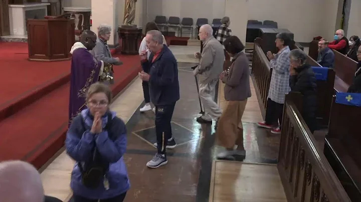 Sat. of the Third Week in Advent--12-20-25 One License A523182, Christian Copyright Solutions 6698