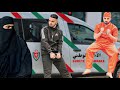 فيلم مغربي زيزونة تضحية من اجل أخت الجزء الأول 