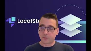 How Do You Know Its Right? Code Validation In The Age Of Ai Coding