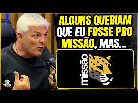 THE TRUTH ABOUT POLITICAL PARTIES YOU DIDN'T KNOW - COLONEL PAGANOTTO