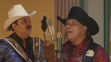 Bronco ft Los Invasores de Nuevo León - Eslabón Por Eslabón (Video Oficial)