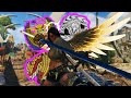 The Star Monsters of Monster Hunter Wilds