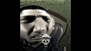 BBS Built Different 💀🔥 | #bbs #shorts #youtubeshorts