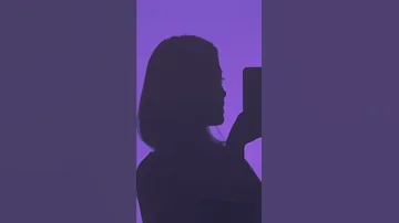 خلاص ضيعته من إيدي حالات واتس اب 
