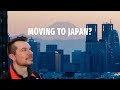Is Moving to Japan in 2025 Worth It? My Honest Take After 25 Years Living Here