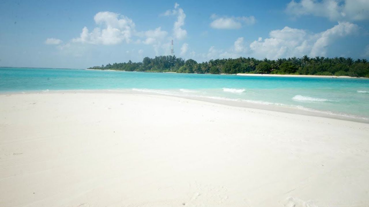 BigCityHotels • Review Veli Beach Inn