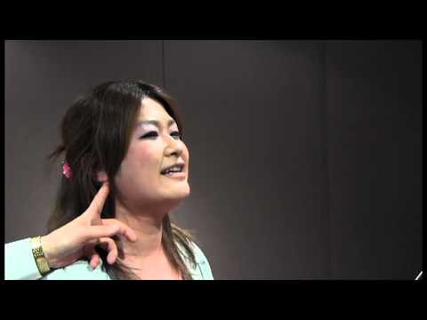 【superfly】 を大和駅前校吉田先生が歌ってみました