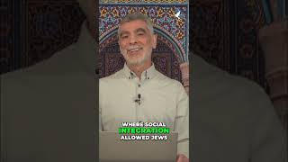 خیانت به ملت  کمک ها به خشونت تبدیل شدند  شورت - اسمعها