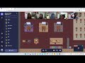 메타버스를 이용한 재미있는 한국어 수업 Fun Korean Class Using Metaverse 메타버스를 이용한 재미있는 한국어 수업 Fun Korean Class Using Metaverse