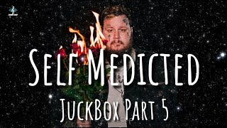 Jelly Roll - Self Medicted (Juke Box) Part 5