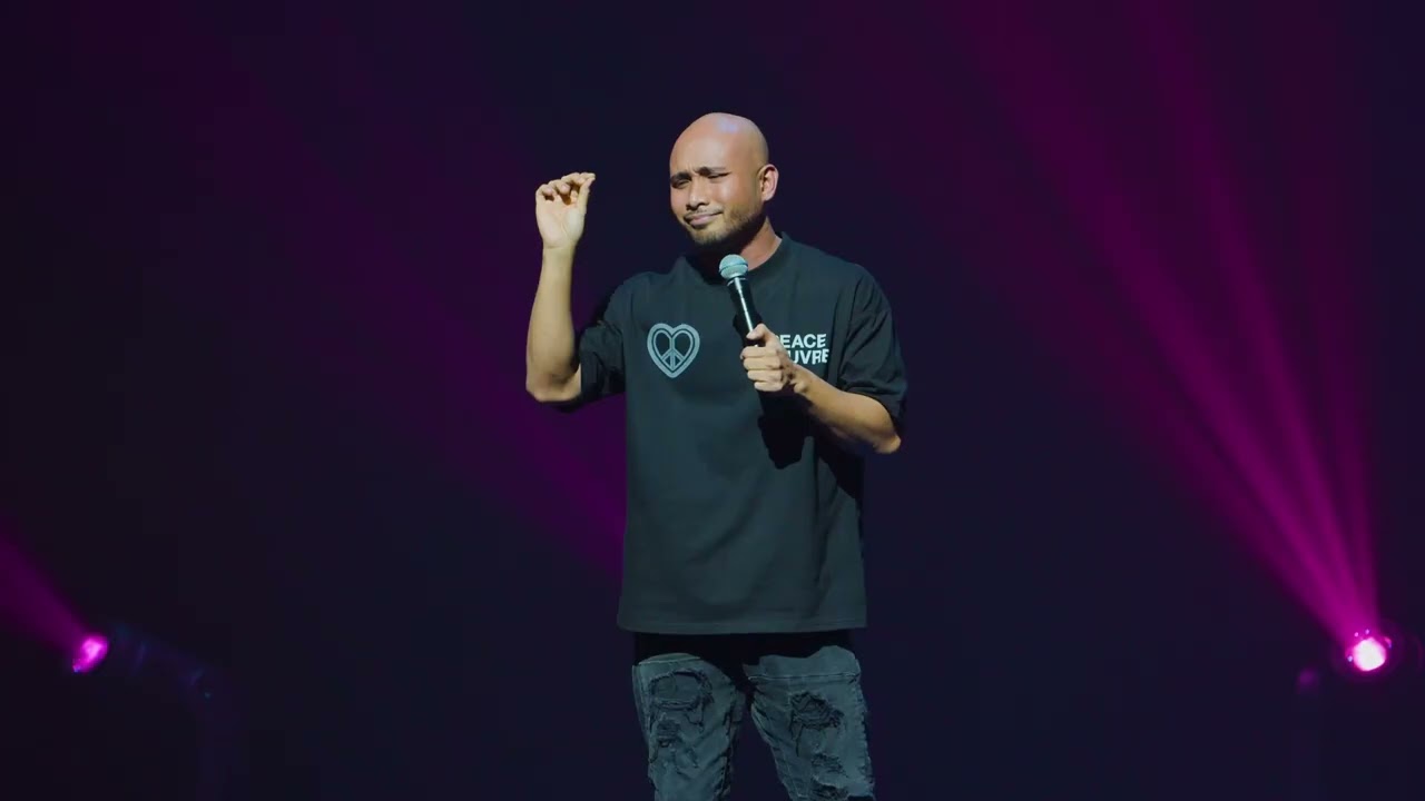 Watch Singapore is MULTICULTURAL on YouTube Watch Singapore is MULTICULTURAL on YouTube