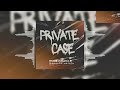 Khalid Chokoraa Feat Mapacha Watatu Private Case Audio