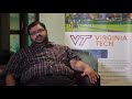 Learning data science techniques for beginners  virginia tech india