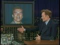 Clutch Cargo (George W. Bush, Arnold Schwarzenegger) - 11/19/2003